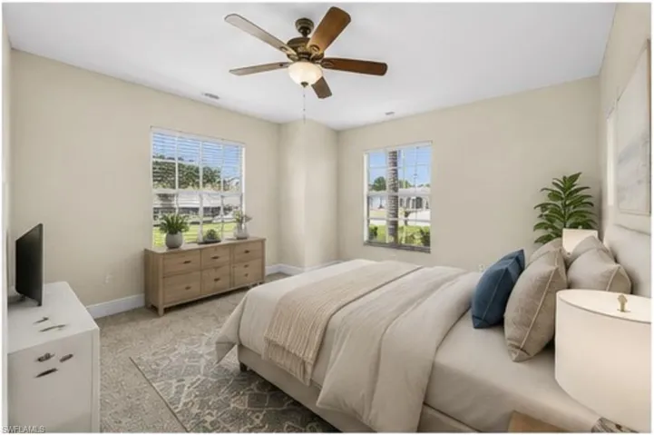 120 SE 4th  TER, Cape Coral, FL 33990