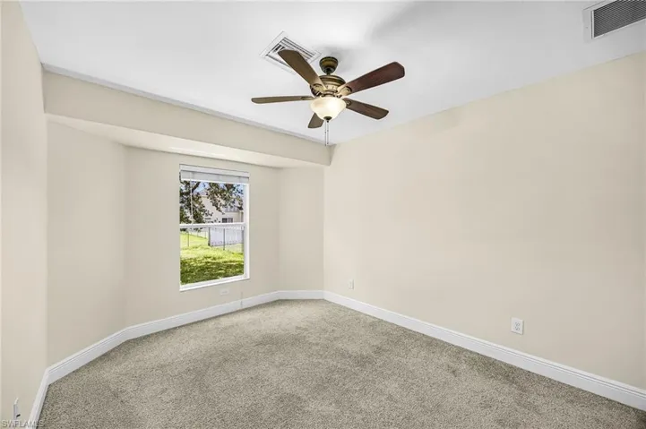 120 SE 4th  TER, Cape Coral, FL 33990