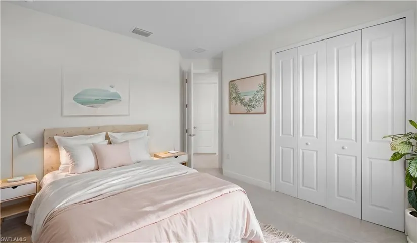 13411 Heritage Preserve Dr, Fort Myers, Florida 33905