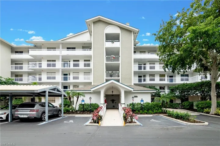 Front Entry 106 is too the right of center