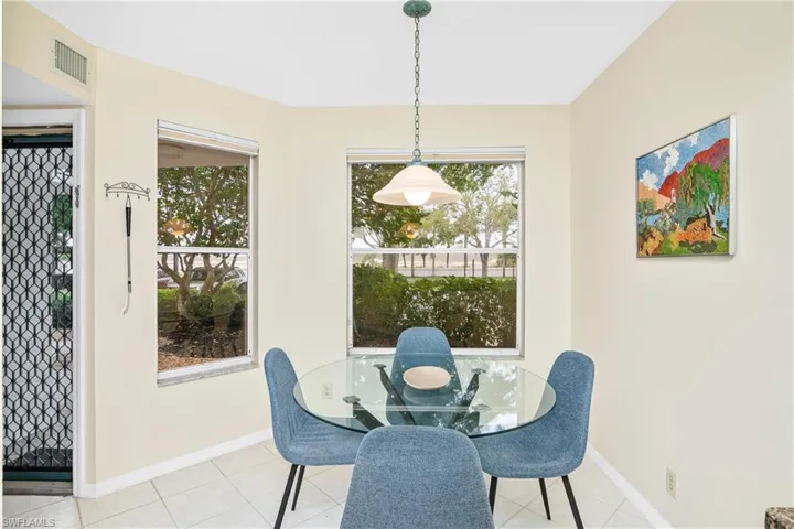 window shades are up/down for privacy
