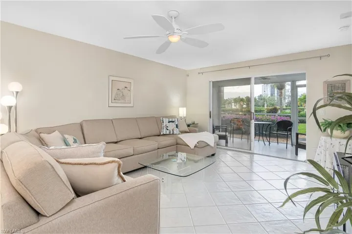 being sold turnkey