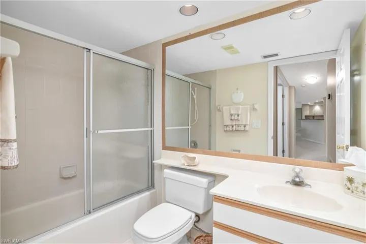 360  Horse Creek  DR, Naples, FL 34110