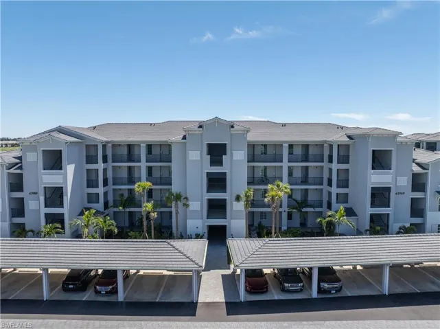 Welcome to your new home or 'GOLF home away from home'