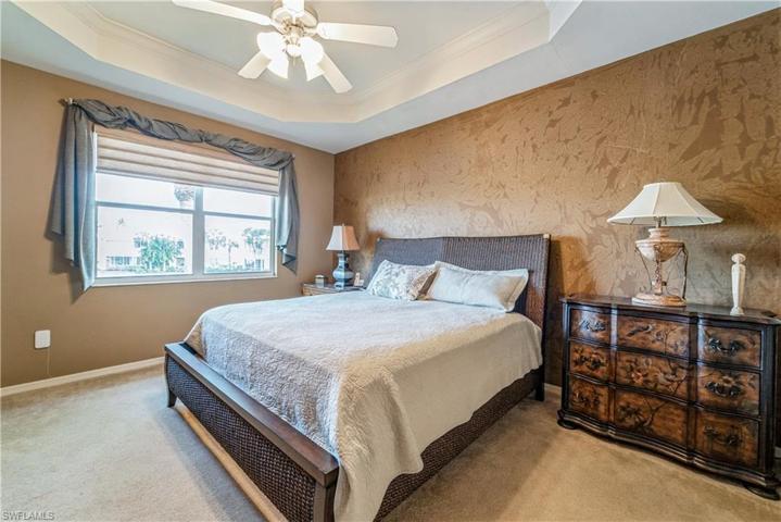 master off living room