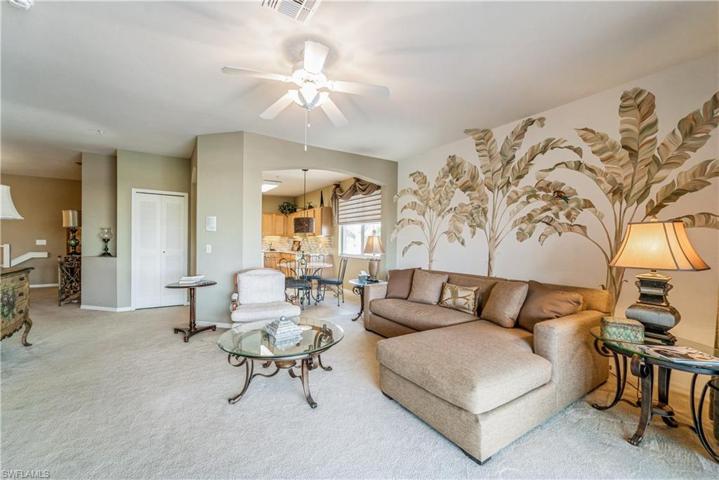 another view of living room