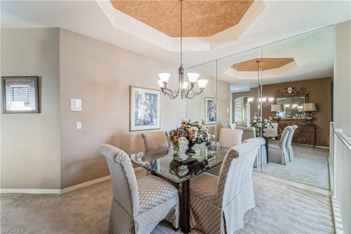 formal dining 2