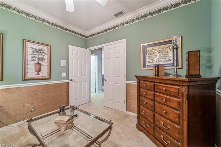 guest bedroom 2