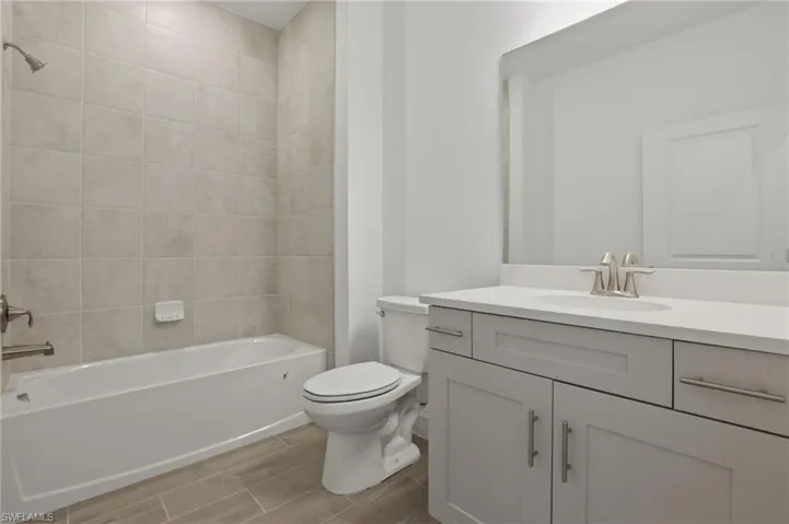 16422  Willogreen  RD, Babcock Ranch, FL 33982