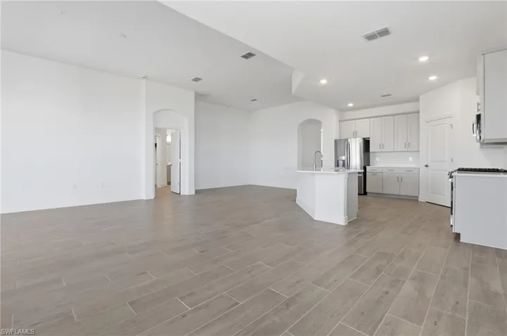 16422  Willogreen  RD, Babcock Ranch, FL 33982
