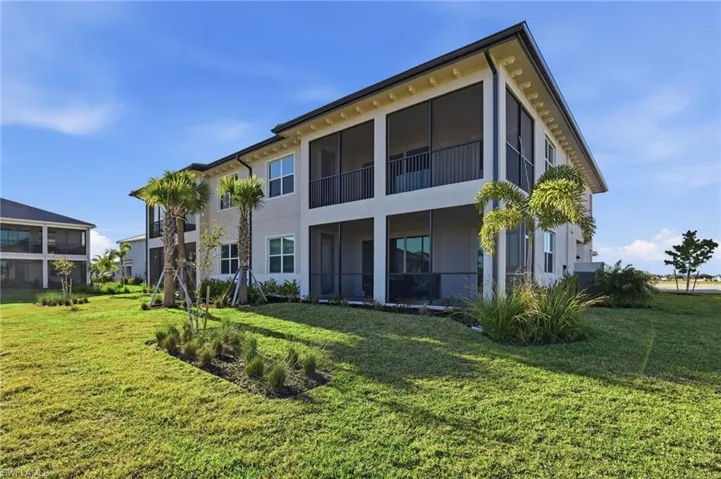 16422  Willogreen  RD, Babcock Ranch, FL 33982