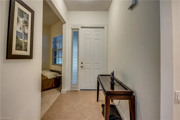 3804 Agualinda Blvd 102, Cape Coral, Florida 33914