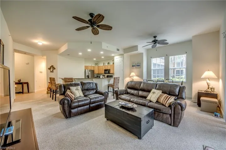3804 Agualinda Blvd 102, Cape Coral, Florida 33914