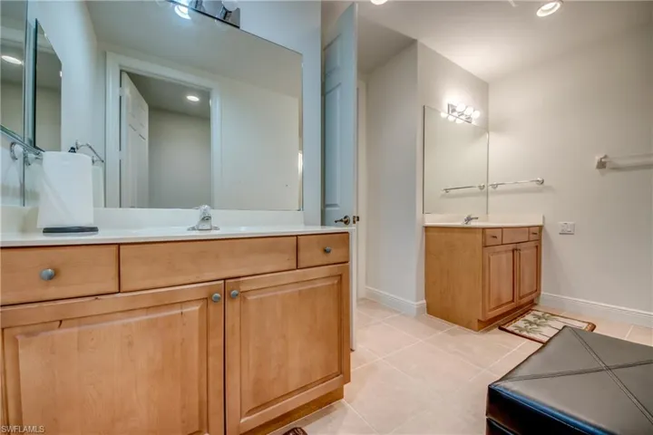 3804 Agualinda Blvd 102, Cape Coral, Florida 33914