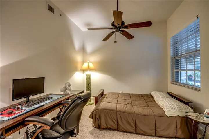 3804 Agualinda Blvd 102, Cape Coral, Florida 33914