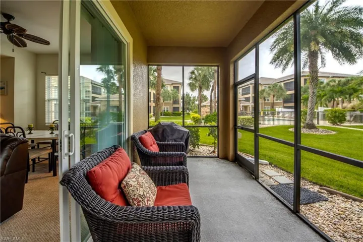 3804 Agualinda Blvd 102, Cape Coral, Florida 33914