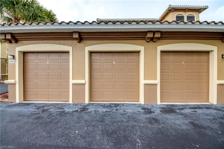 3804 Agualinda Blvd 102, Cape Coral, Florida 33914