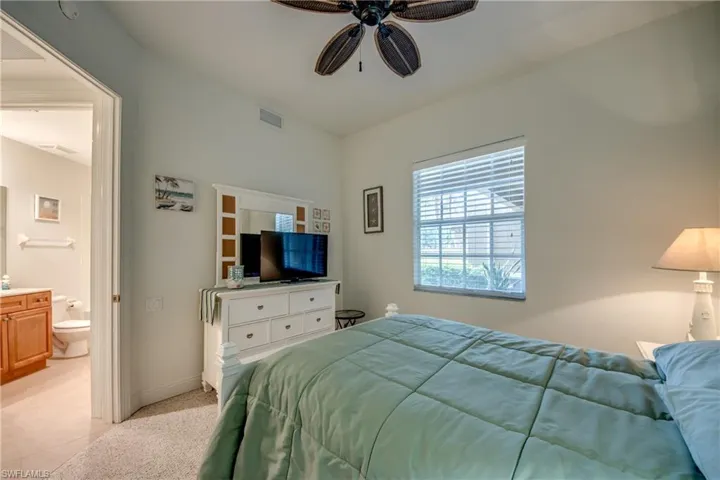 3804 Agualinda Blvd 102, Cape Coral, Florida 33914