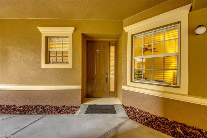 3804 Agualinda Blvd 102, Cape Coral, Florida 33914