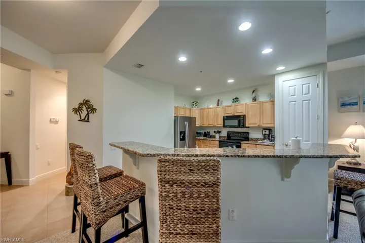 3804 Agualinda Blvd 102, Cape Coral, Florida 33914