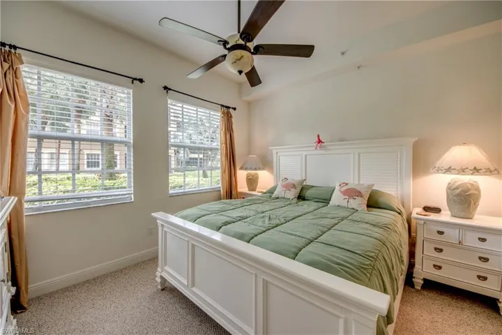 3804 Agualinda Blvd 102, Cape Coral, Florida 33914