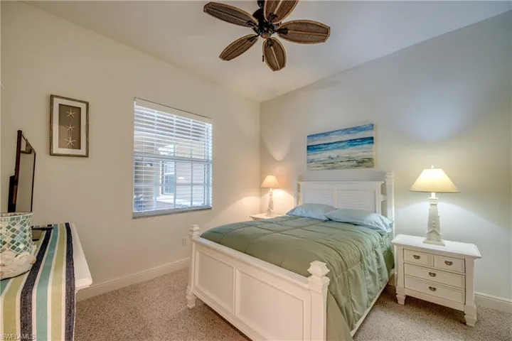 3804 Agualinda Blvd 102, Cape Coral, Florida 33914