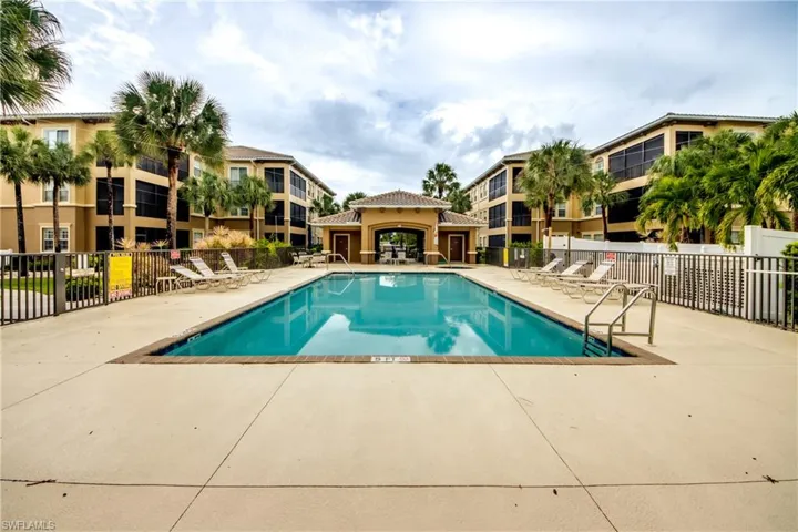 3804 Agualinda Blvd 102, Cape Coral, Florida 33914