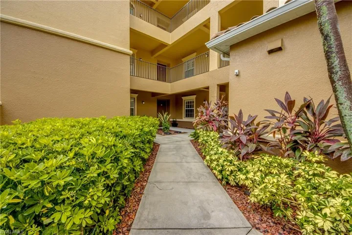 3804 Agualinda Blvd 102, Cape Coral, Florida 33914