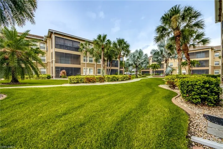 3804 Agualinda Blvd 102, Cape Coral, Florida 33914