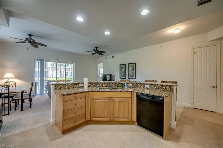 3804 Agualinda Blvd 102, Cape Coral, Florida 33914