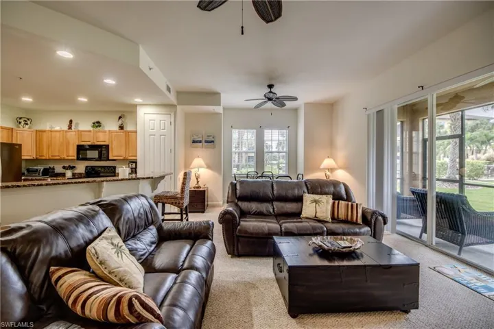 3804 Agualinda Blvd 102, Cape Coral, Florida 33914