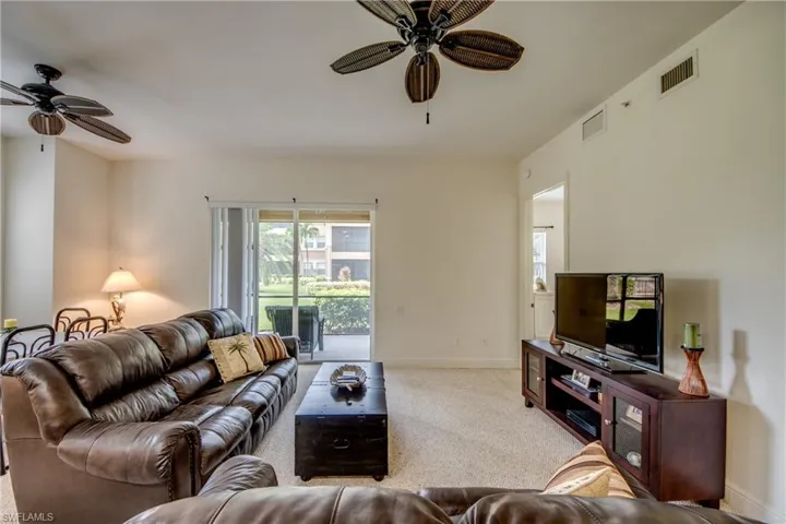3804 Agualinda Blvd 102, Cape Coral, Florida 33914