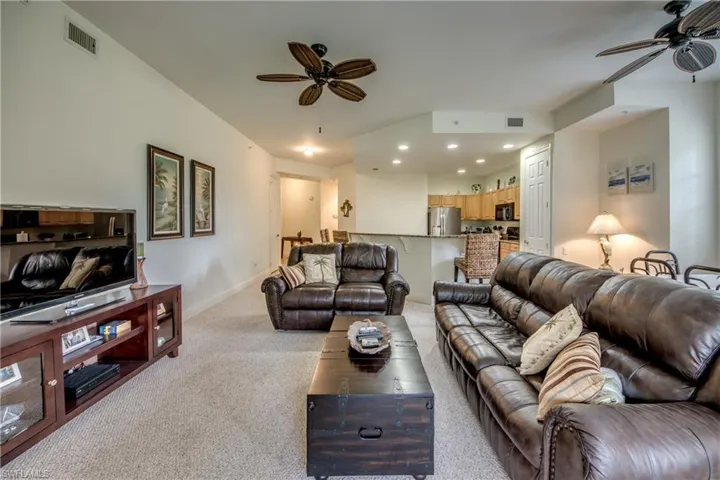 3804 Agualinda Blvd 102, Cape Coral, Florida 33914
