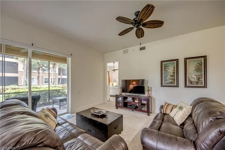 3804 Agualinda Blvd 102, Cape Coral, Florida 33914