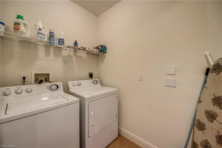 3804 Agualinda Blvd 102, Cape Coral, Florida 33914