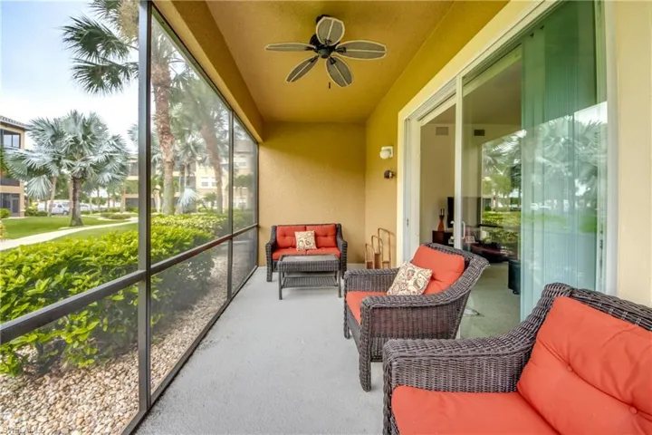 3804 Agualinda Blvd 102, Cape Coral, Florida 33914