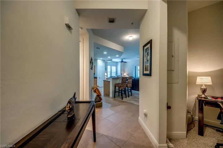 3804 Agualinda Blvd 102, Cape Coral, Florida 33914