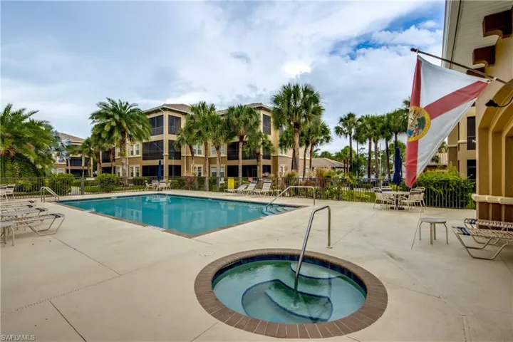 3804 Agualinda Blvd 102, Cape Coral, Florida 33914