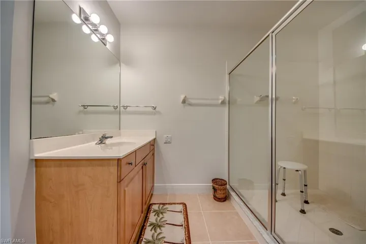 3804 Agualinda Blvd 102, Cape Coral, Florida 33914