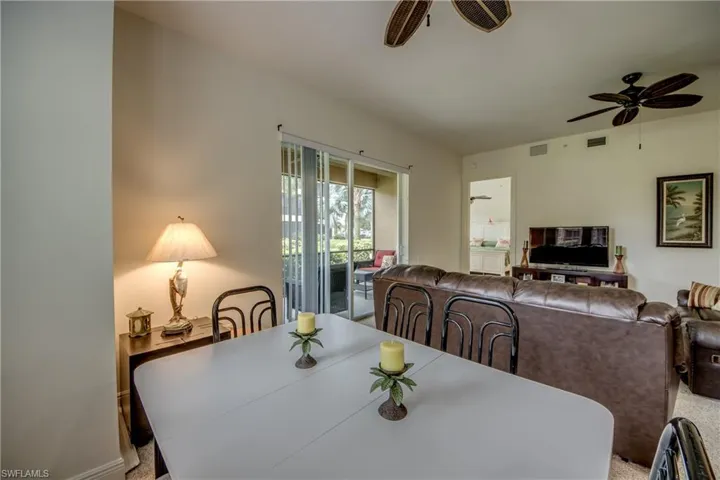 3804 Agualinda Blvd 102, Cape Coral, Florida 33914