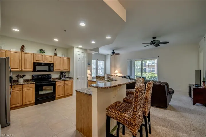 3804 Agualinda Blvd 102, Cape Coral, Florida 33914