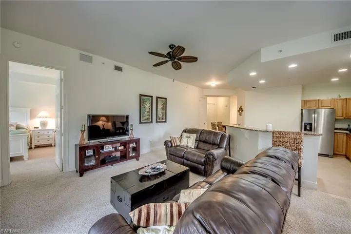 3804 Agualinda Blvd 102, Cape Coral, Florida 33914