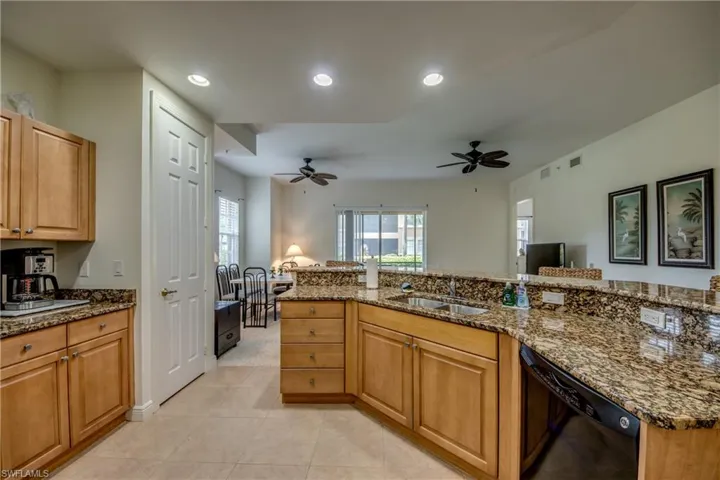 3804 Agualinda Blvd 102, Cape Coral, Florida 33914