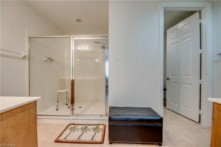 3804 Agualinda Blvd 102, Cape Coral, Florida 33914