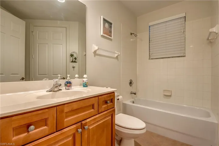 3804 Agualinda Blvd 102, Cape Coral, Florida 33914