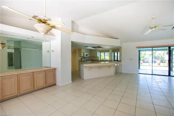 538 SW 51st  TER, Cape Coral, FL 33914