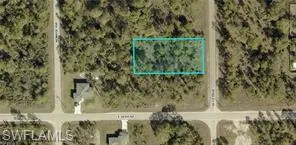 1003 Scott Ave, Lehigh Acres, Florida 33972