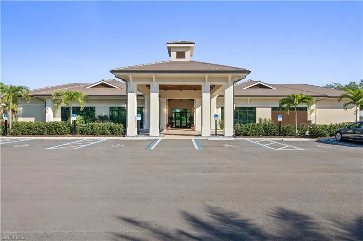 Vineyards Wellness Center