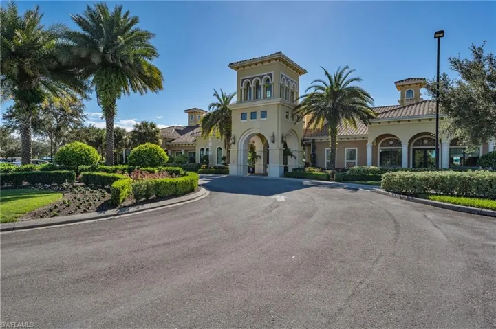 OASIS COMMUNITY SOCIAL CENTER