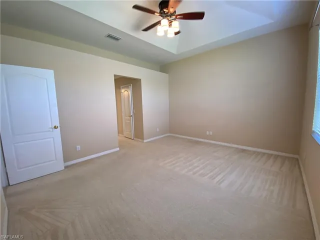 2677 Blue Cypress Lake Ct, Cape Coral, Florida 33909